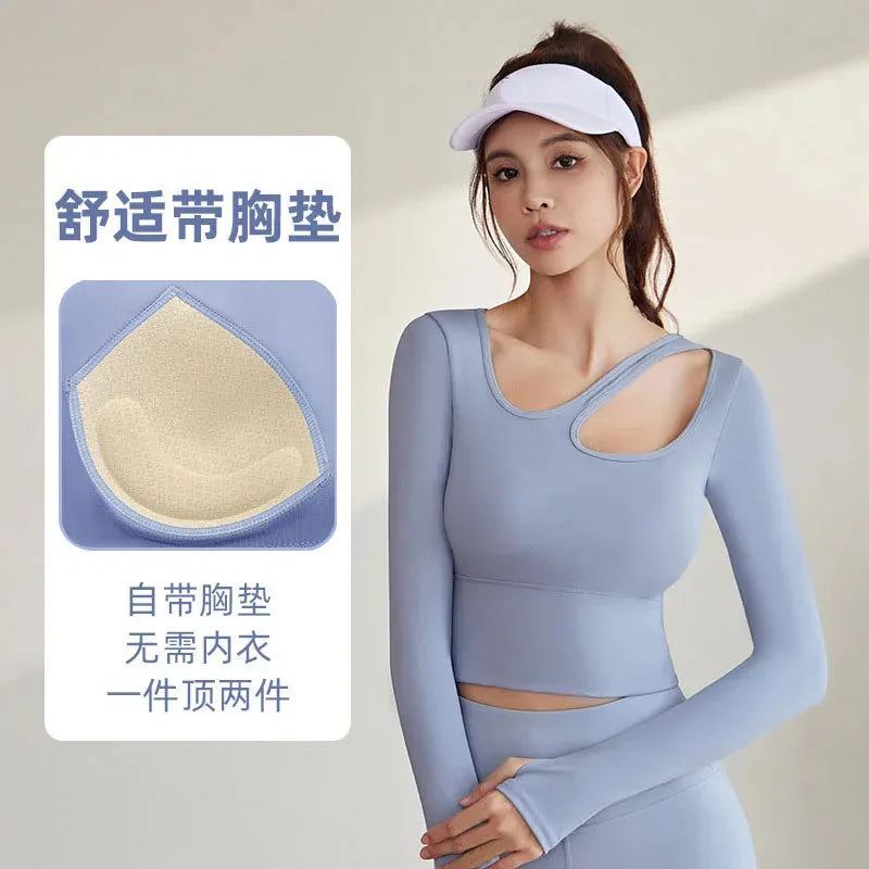 49784422596900|49784422629668|49784422662436|49784422695204|49784422727972