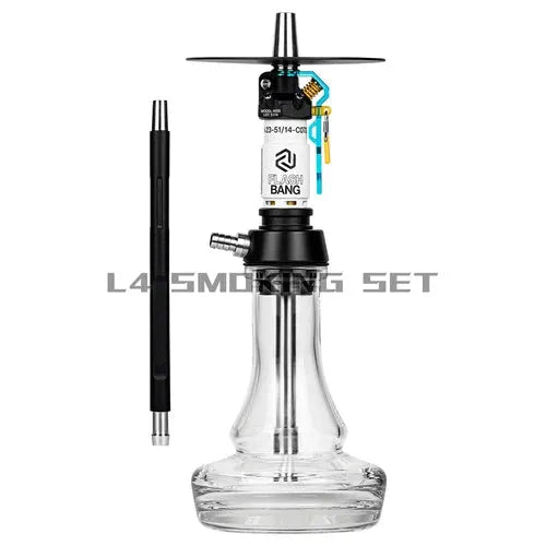 49506306785572|49506306818340