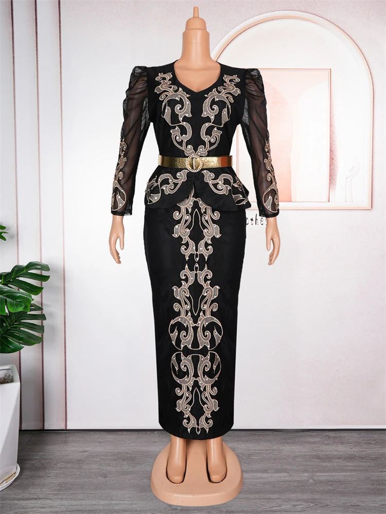 49987515187492|49987515220260|49987515285796|49987515449636