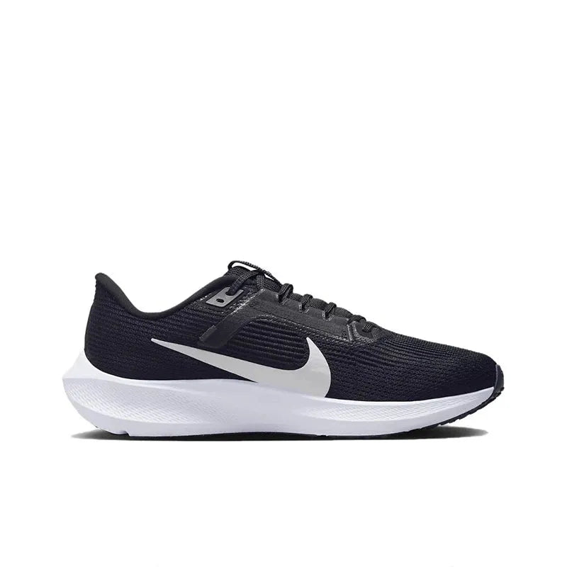 Original New Arrival Nike Air Zoom Pegasus Men's Running Shoes Anti Slip Wear Resistant Ventilate Sneakers DH4071-001