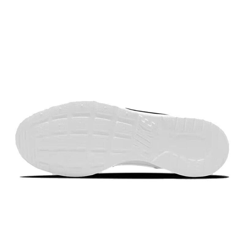 Original New Arrival NIKE TANJUN Men's Running Shoes Sneakers