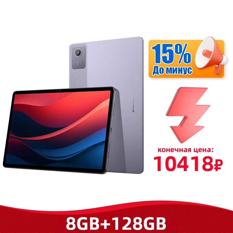 49475719823652|49475719987492|49475720282404|49475720413476|49475720511780