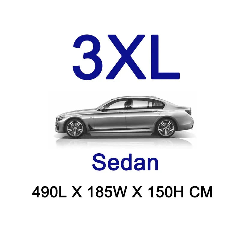 49547600331044