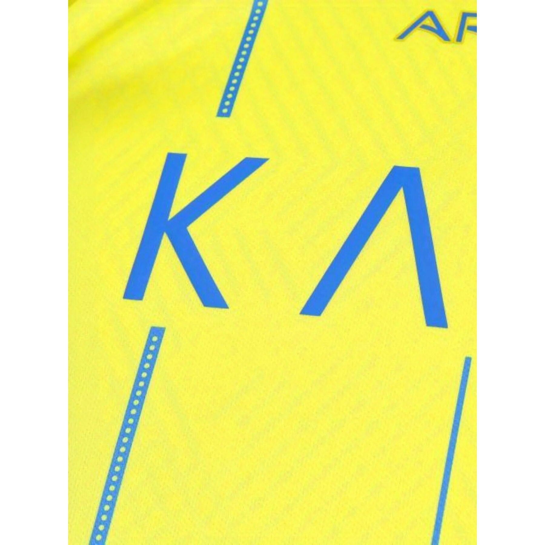 Kit C Ronaldo 7 Soccer Jersey For Adult & Kid Kit Sportwear Suit