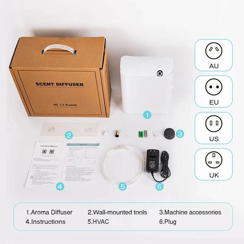 49480668152100|49480668184868|49480668217636|49480668250404|49480668283172|49480668315940|49480668348708|49480668381476|49480668414244|49480668447012|49480668479780|49480668512548