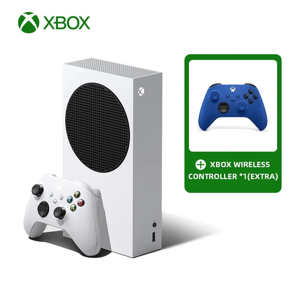 49474616525092|49474616623396