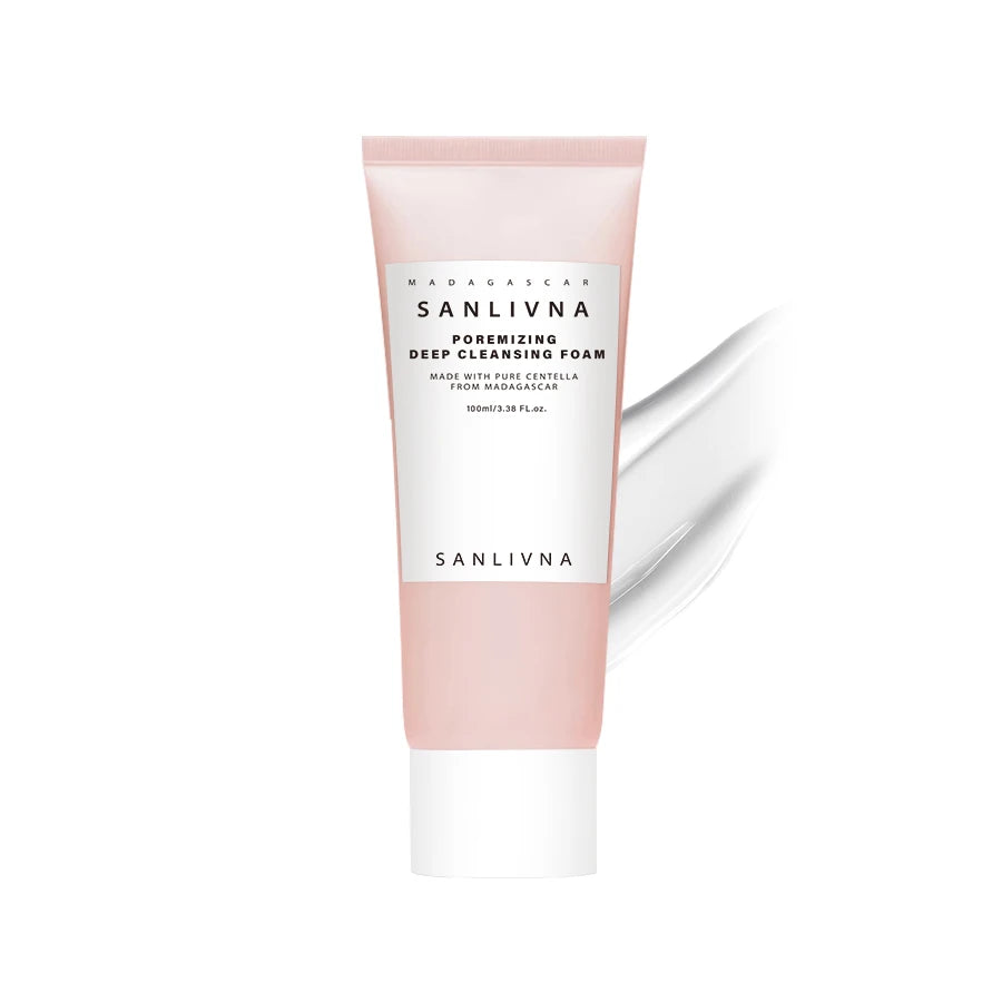 Himalaya essence, face cleanser, skin hydrating toner, moisturizing skin deep cleansing, moisturizing, skin care products