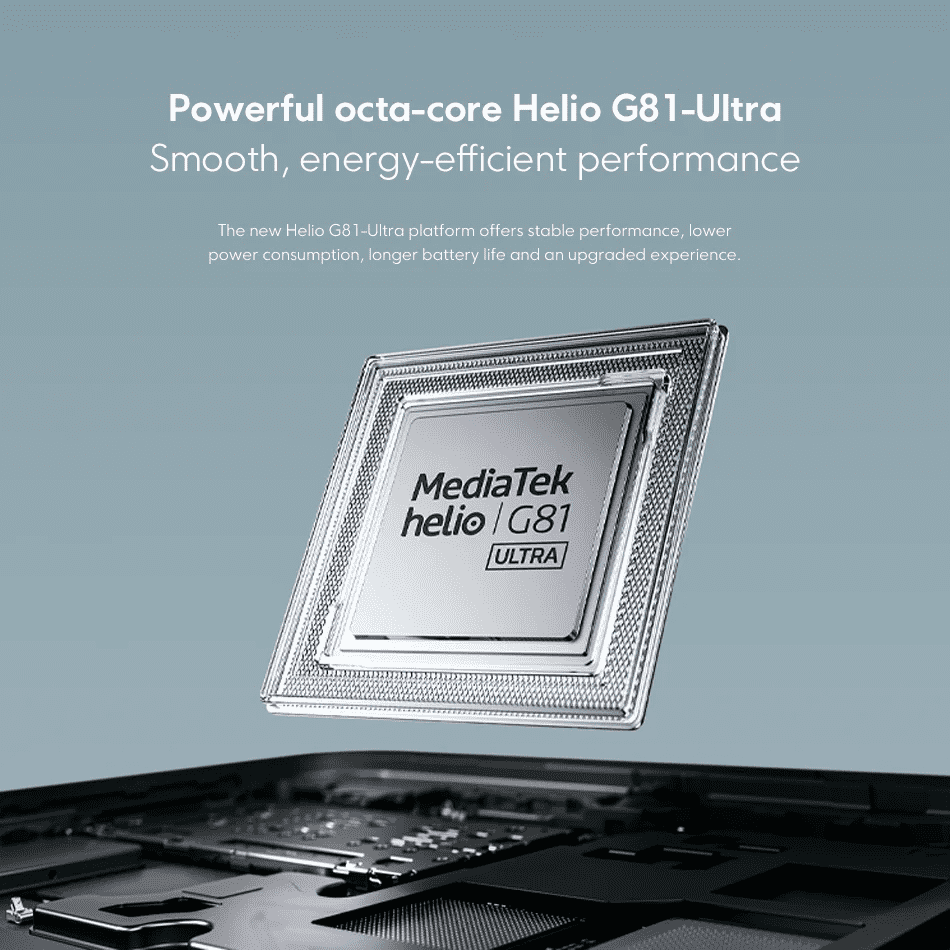 New POCO C75 Global Version Smartphone NFC Helio G81-Ultra 50MP Dual Camera 6.88' 120Hz Display Massive 5160mAh Battery