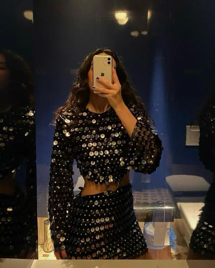 49987510731044|49987510763812|49987510796580|49987511091492