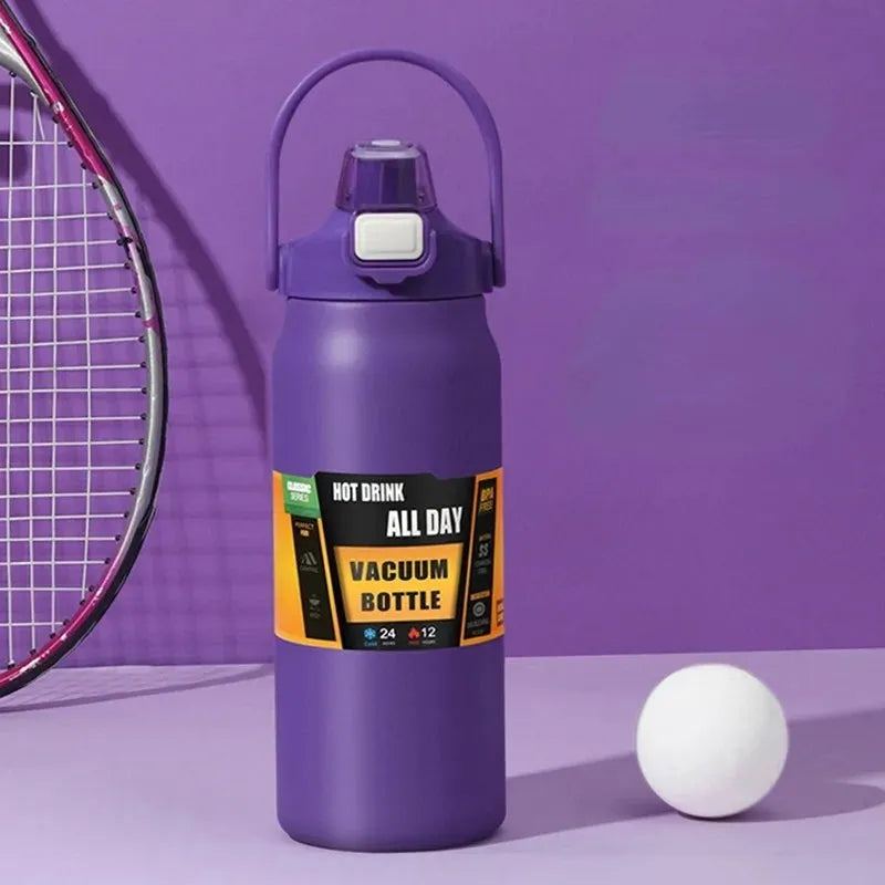 49931986108708|49931986141476|49931986174244|49931986207012