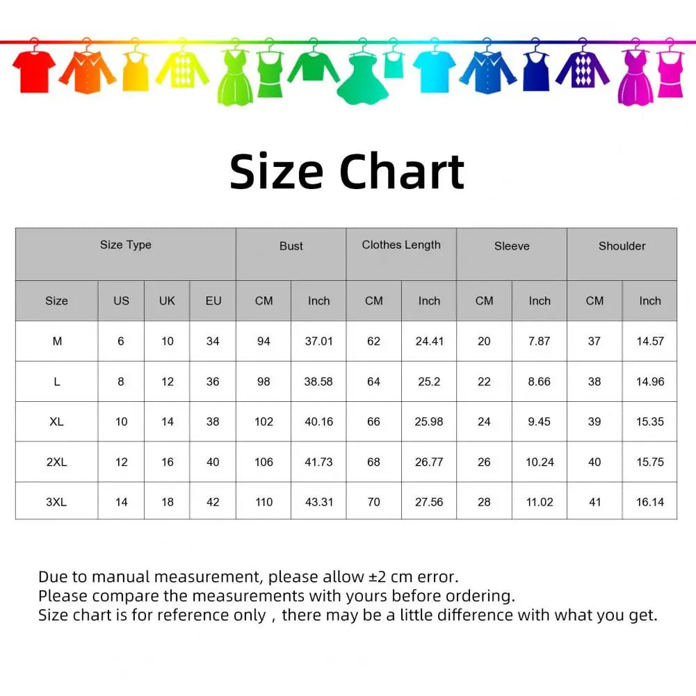 Men T Shirt Solid Color Striped O-neck Short Sleeve Streetwear Casual Men Clothing Summer 2023 Fitness Fashion Tee Tops
