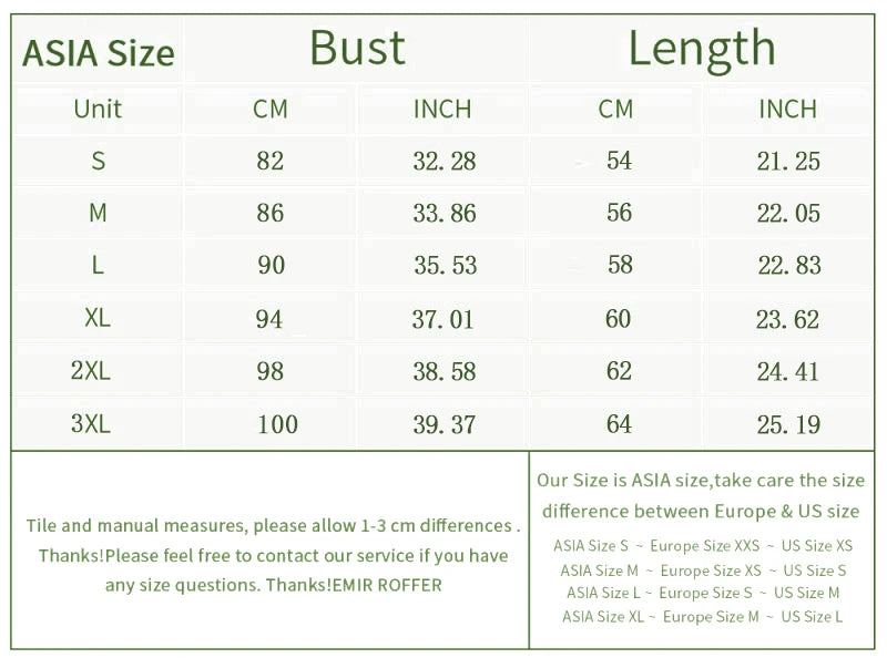 palestine Tee women summer tshirt female anime y2k designer clothes