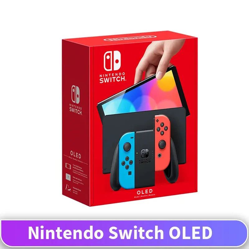 49474610463012|49474610594084