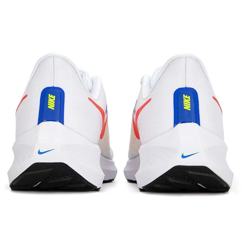 Original NIKE AIR ZOOM Men's Running Shoes Sneakers