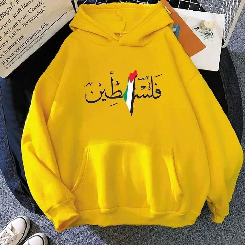 48907777278244|48907777409316|48907777507620|48907777573156|48907777605924|48907777704228