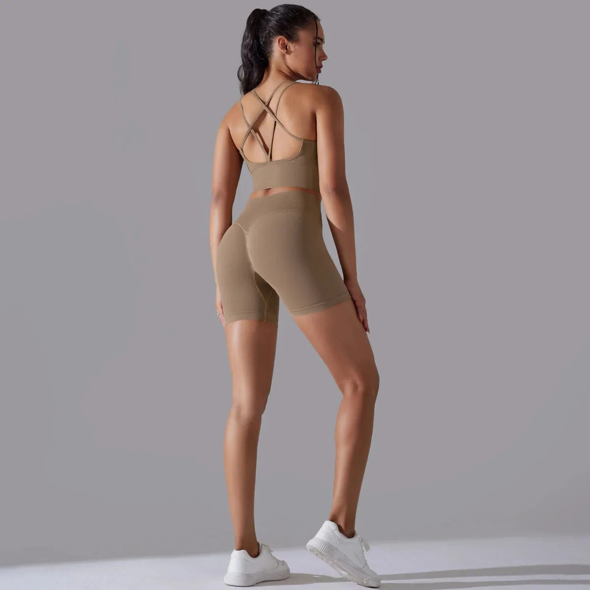 49419760697636|49419761025316|49419761058084