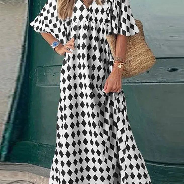 48960204341540|48960204374308|48960204570916|48960204701988|48960204734756