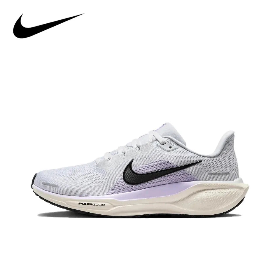 49746574770468|49746574836004|49746574934308|49746574999844|49746575425828|49746575556900|49746575655204|49746575819044|49746576015652|49746576113956