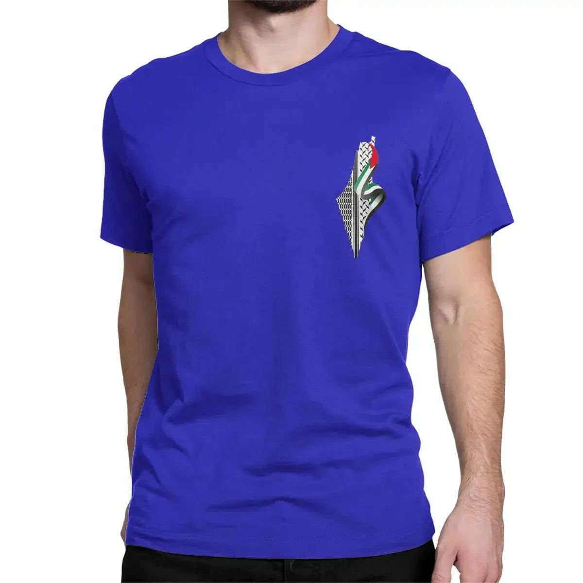 49506634039588|49506634105124|49506634137892|49506634236196|49506634301732|49506634367268|49506634400036|49506634465572|49506634989860