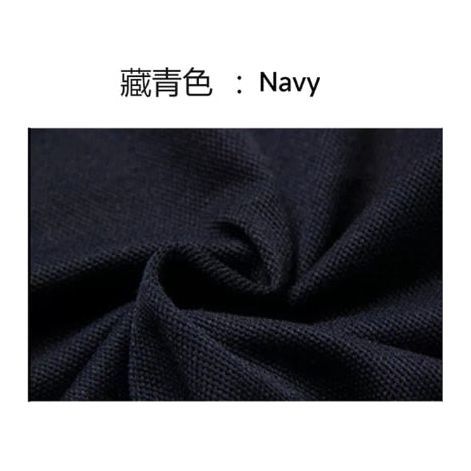 T-shirt Men Clothing High Quality Brand Business Men's Lapel Short Sleeve Polo Shirt 2023 Summer Trend Embroidery Casual Polo