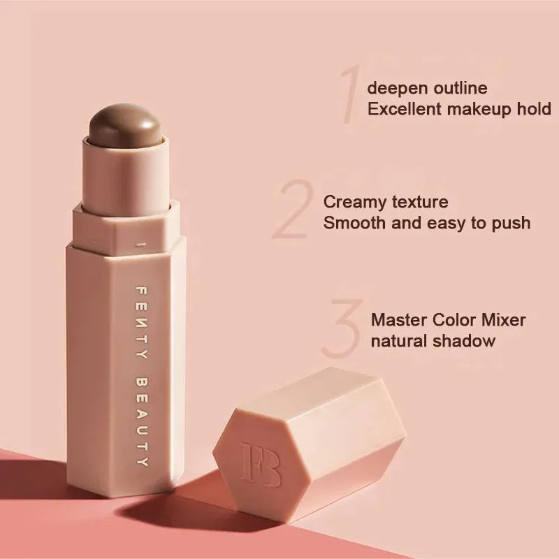 7 Colours Mirror Pearl Lip Gloss Waterproof Long-lasting Moisturising Lipstick Nourish Long Lasting Liquid Lipstick for Women