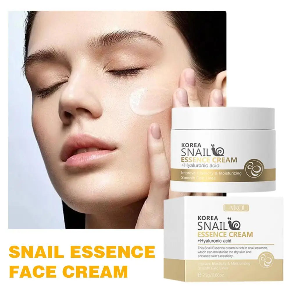 Gentle Exfoliating Face Cream Removes Dirt And Brightens Skin,deep Clean Moisturizing Aging Keratin Removal Polish Face Cleanser