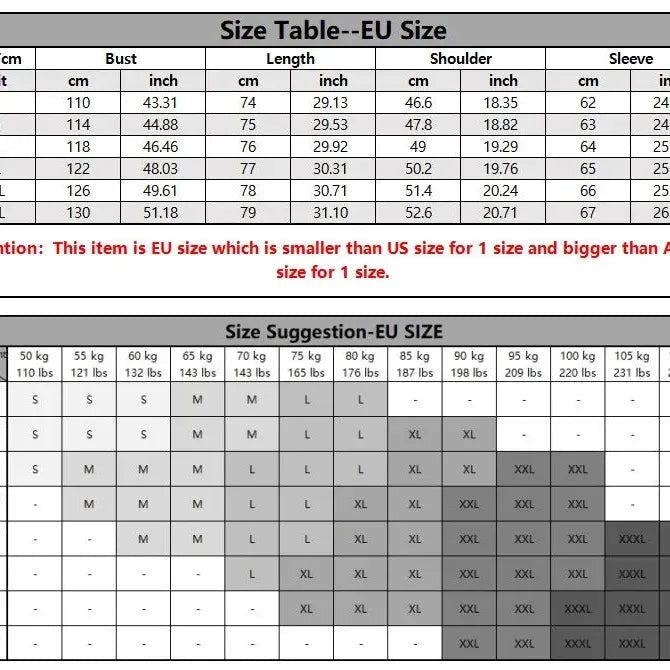 New Cotton Linen Shirts Men's Tops Causal Loose Solid Color Long Sleeves Lapel Men's Autumn Casual Wear Streetwear