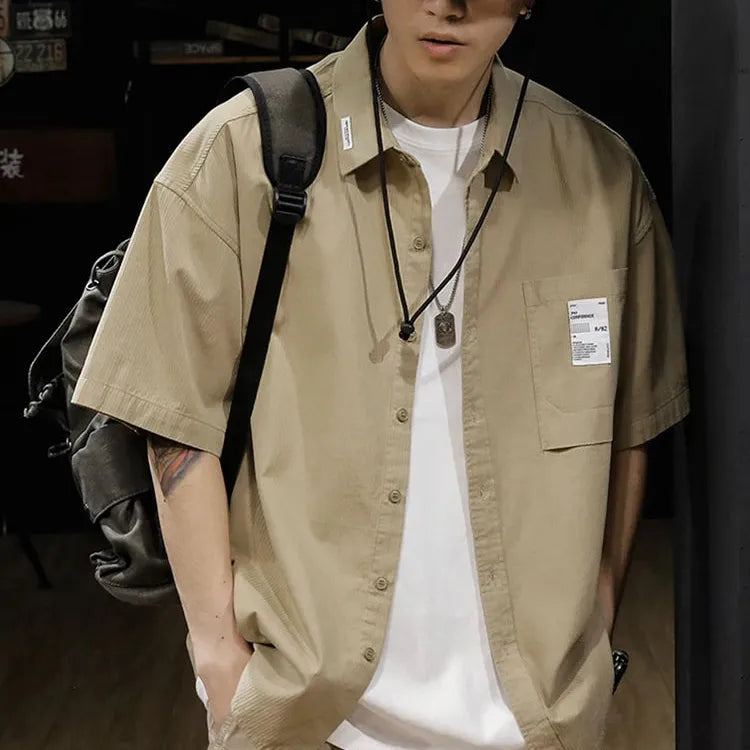 49161996960036|49161997058340|49161997156644|49161997254948|49161997353252|49161997418788|49161997517092