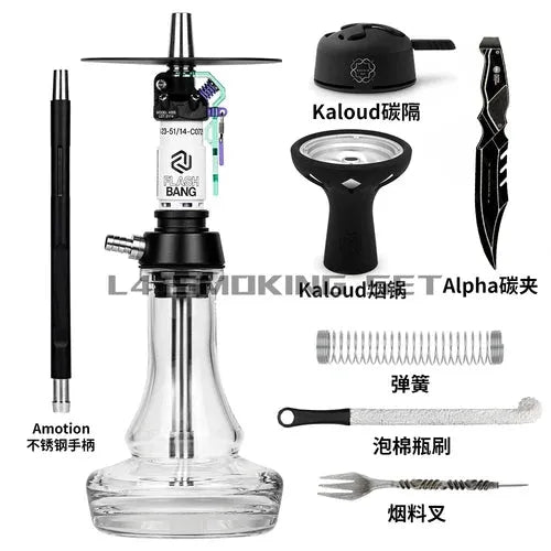 49506306916644|49506306949412