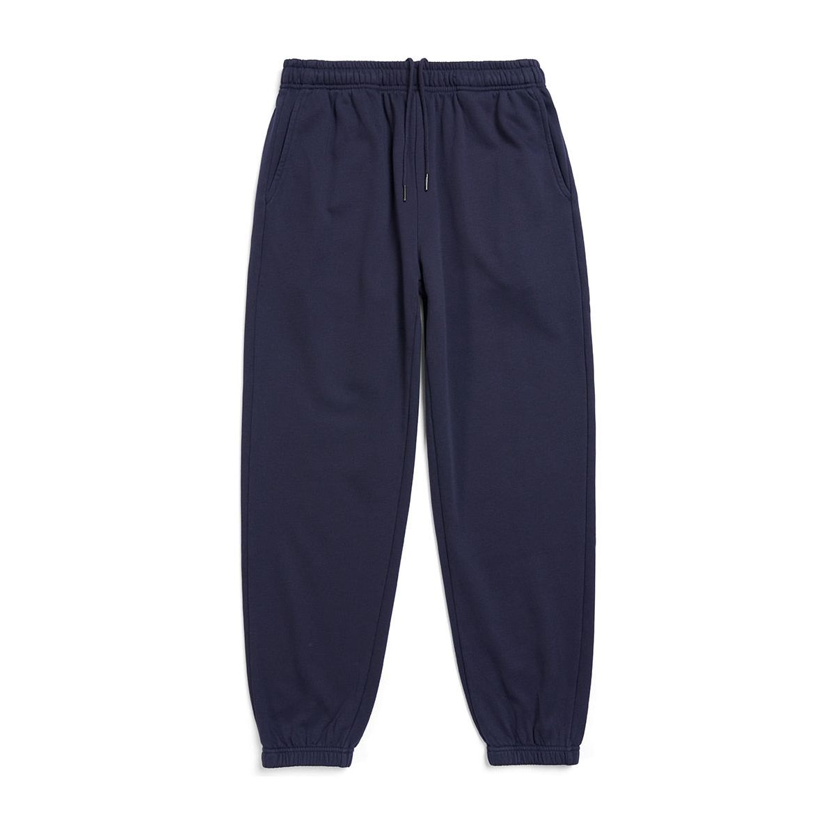 Jogger Pants for Men Drawstring Trousers Casual Comfortable - Jointcorp