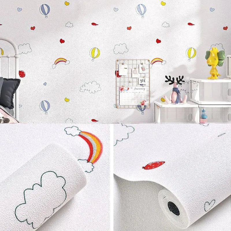 49537737785636|49537737818404|49537739096356|49537739129124