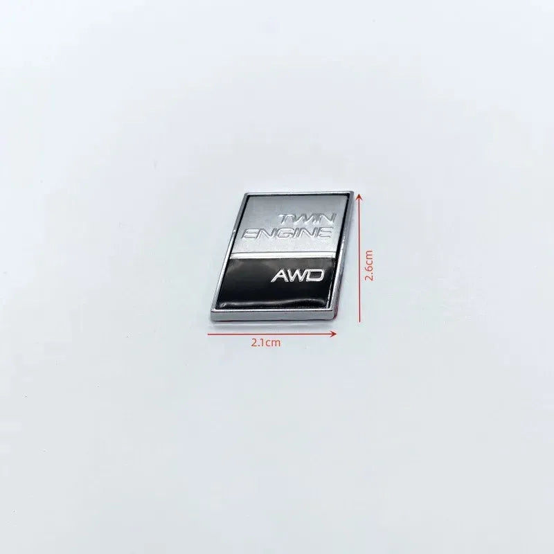 49547643814180