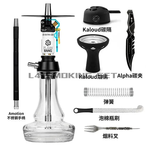 49506307047716|49506307080484