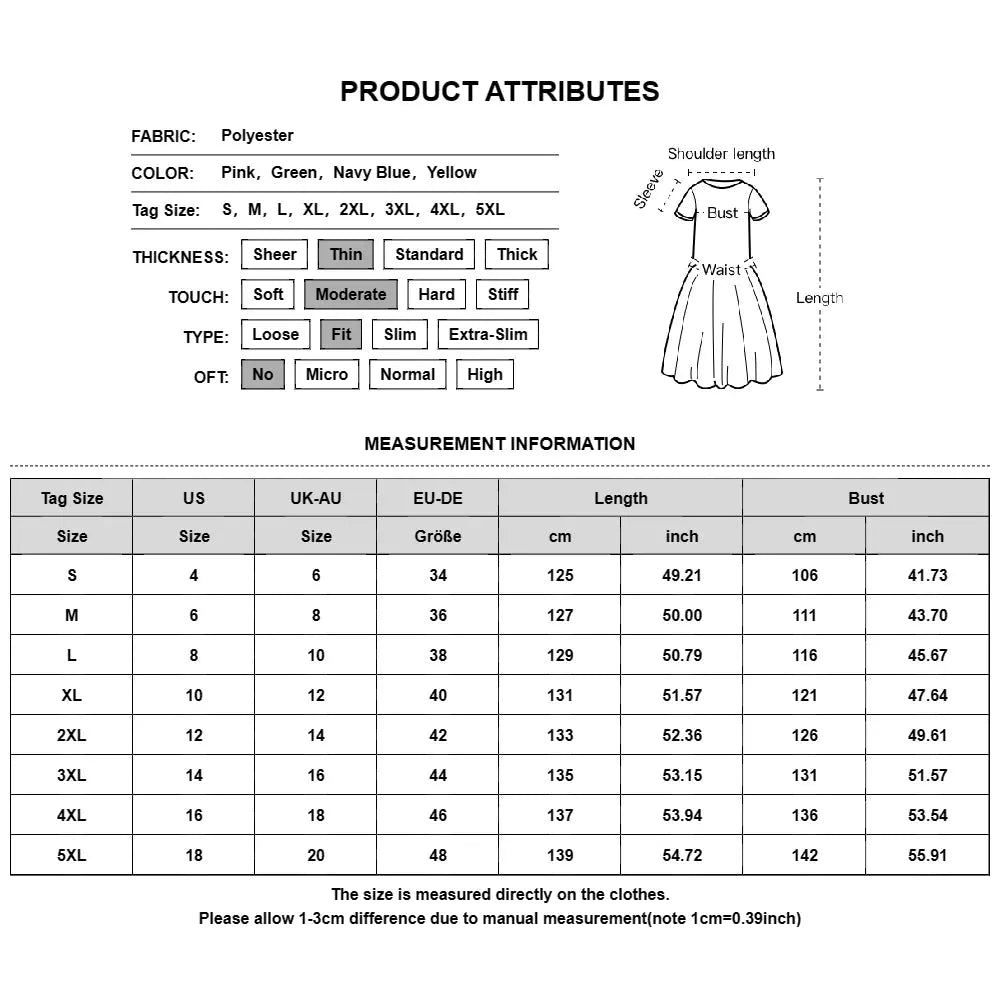Summer New Cotton Linen Dress Women Solid Color Casual Round Neck Long Sleeveless Dress Holiday Simple Pockets Loose Beach Dress