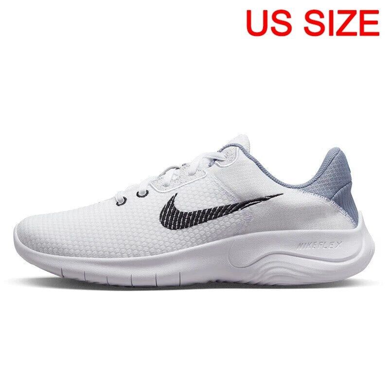 47446779625764|47446779658532|47446779691300|47446779724068|47446779756836|47446779789604|47446779822372|47446779855140|47446779887908|47446779920676