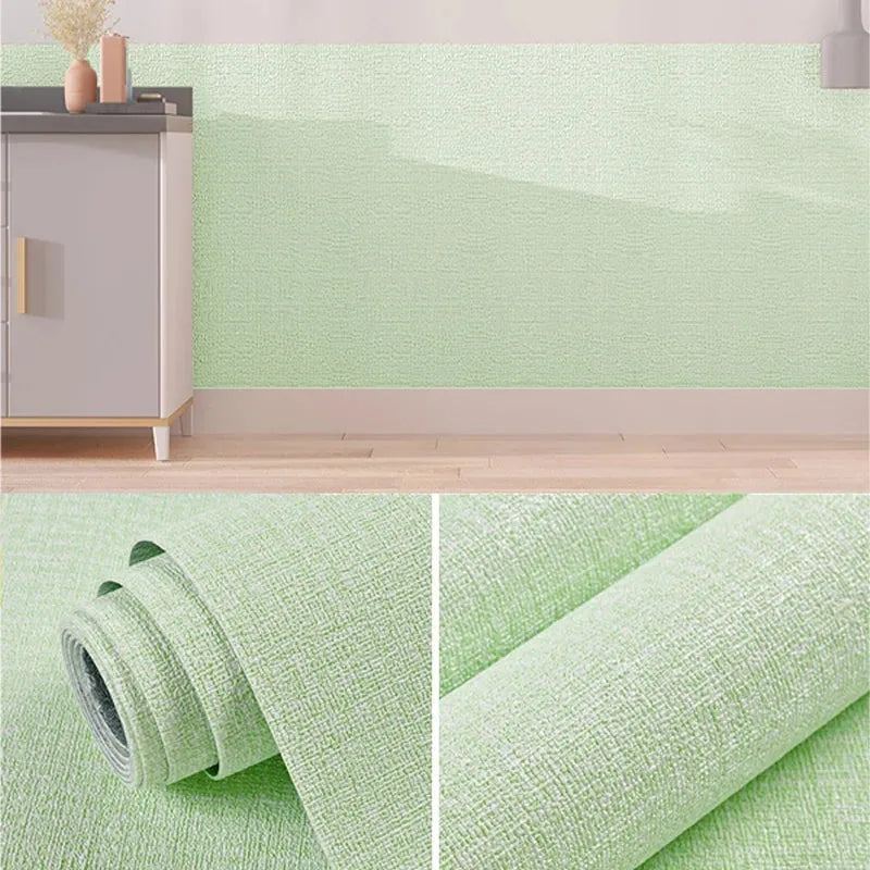 49939754549540|49939754615076|49939754680612|49939754746148