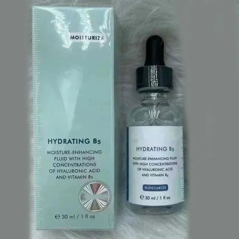 Phyto Corrective, HYDRATING B5, CE Ferulic, Discoloration, Phloretin CF, H.A.INTENSIFER, Facial Skin Care 30ml