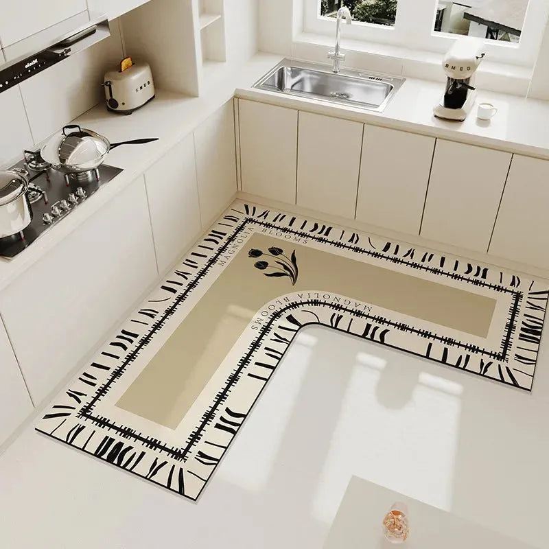 49551054668068|49551055716644|49551055814948|49551055946020|49551056077092|49551056339236|49551057879332|49551058075940