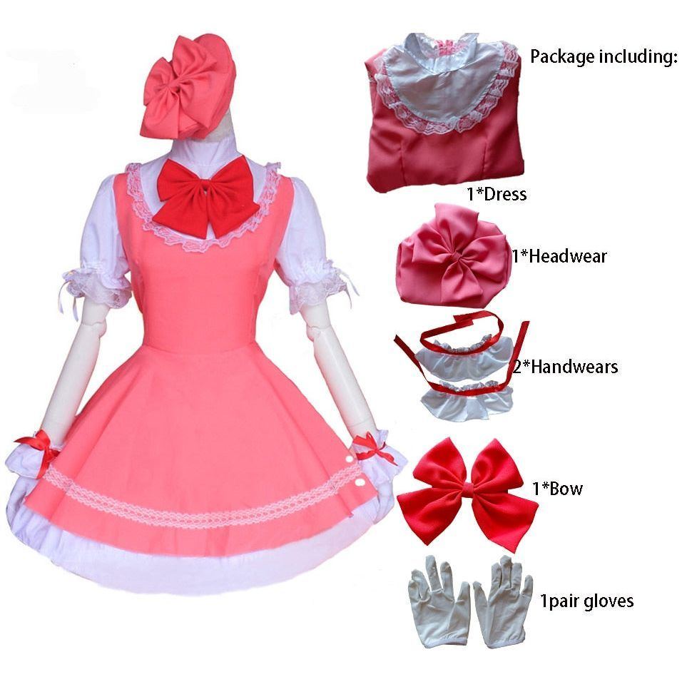 47049583821092|47049583886628|47049583952164|47049584017700|47049584083236|47049584148772|47049584181540|47049584247076