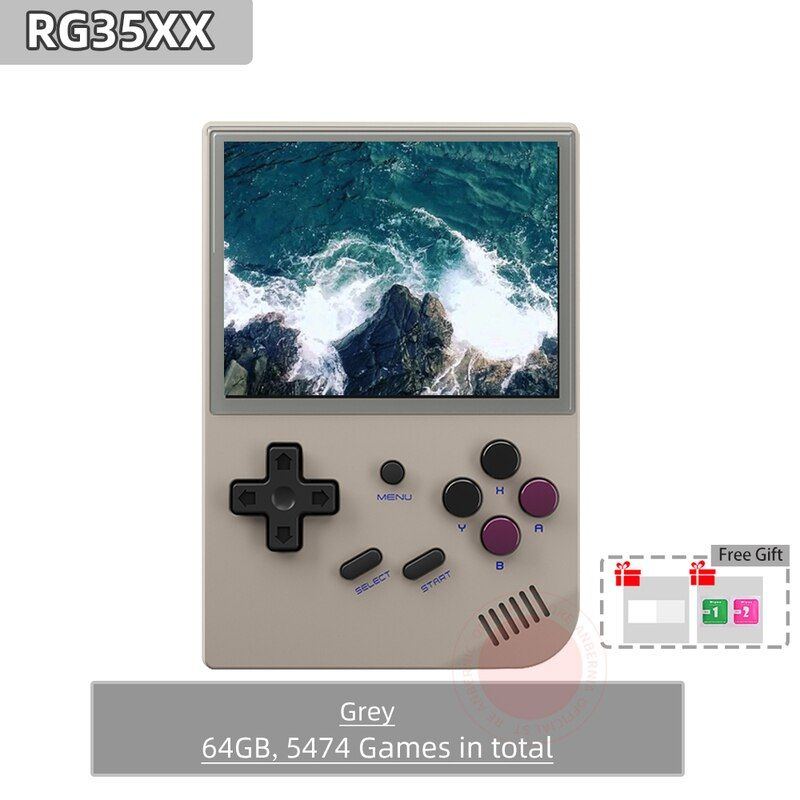47048605794596