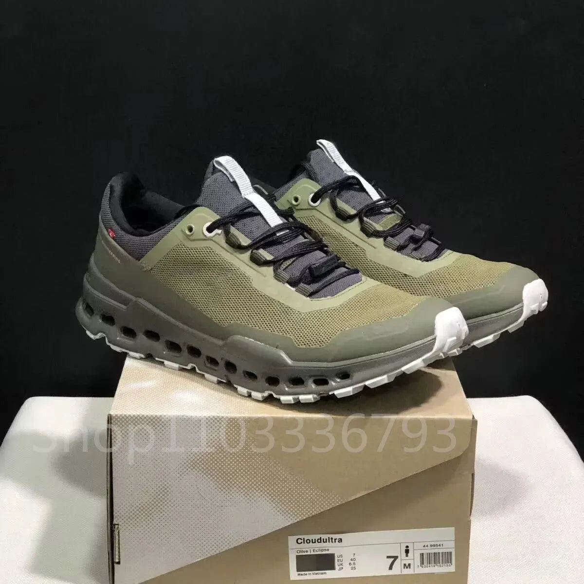 47789749338404|47789749403940|47789749469476|47789749535012|47789749567780|47789749633316|47789749698852|47789749764388|47789749797156|47789749862692