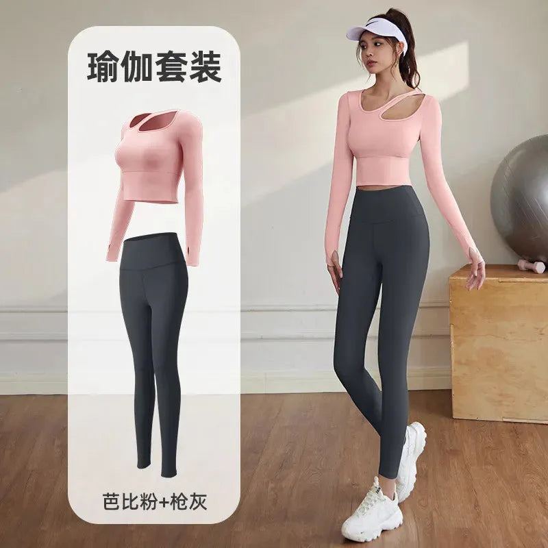 49784421548324|49784421581092|49784422007076|49784422203684|49784422236452