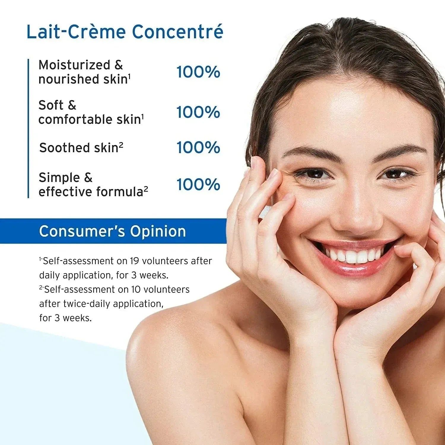 Embryolisse Pre Makeup Lotion Moisturizing Priming Foundation Make-up Cream Isolation Repairing Invisible Pores Oil Control