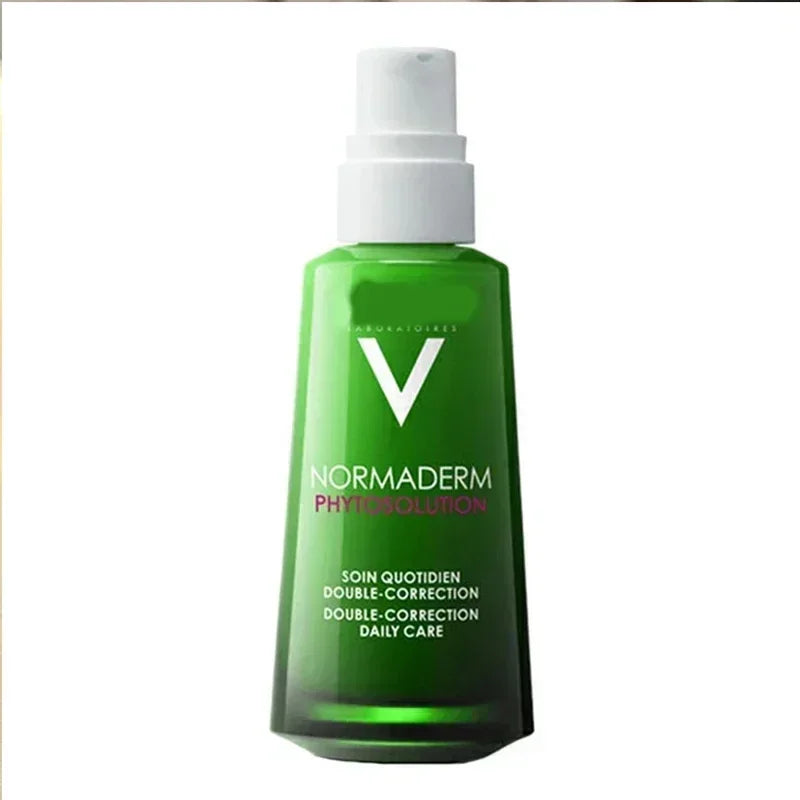 Mineral 89 Hyaluronic Acid Facial Repair Soothing Essence Anti-Aging Facial Lifting Essence Moisturizing Skin Care Products