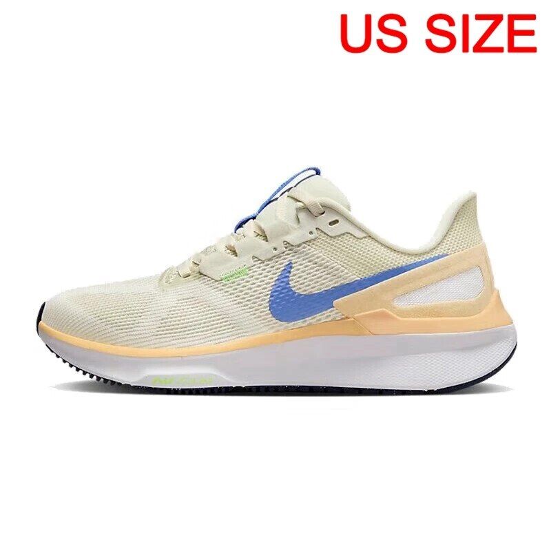 47453922066724|47453922132260|47453922197796|47453922263332|47453922328868|47453922394404|47453922459940