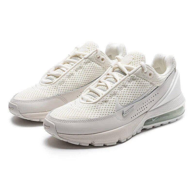 Original New Arrival NIKE W NIKE AIR MAX PULSE Women's Running Shoes Sneakers