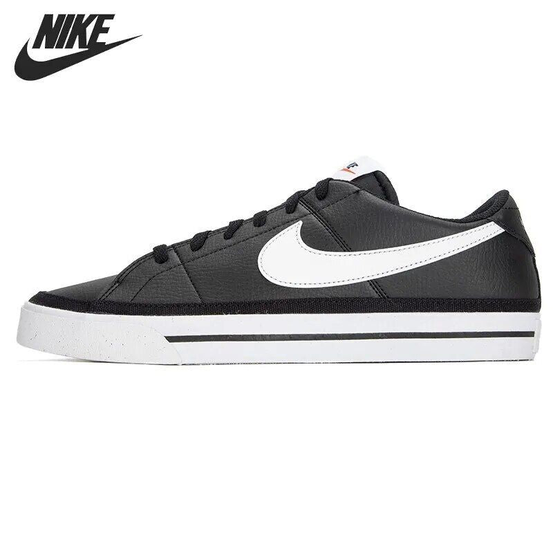 Original New Arrival NIKE COURT LEGACY NN Men's Skateboarding Shoes Sneakers