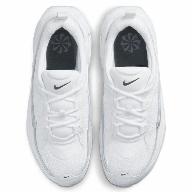Original New Arrival NIKE W AIR MAX BLISS Women's Running Shoes Sneakers