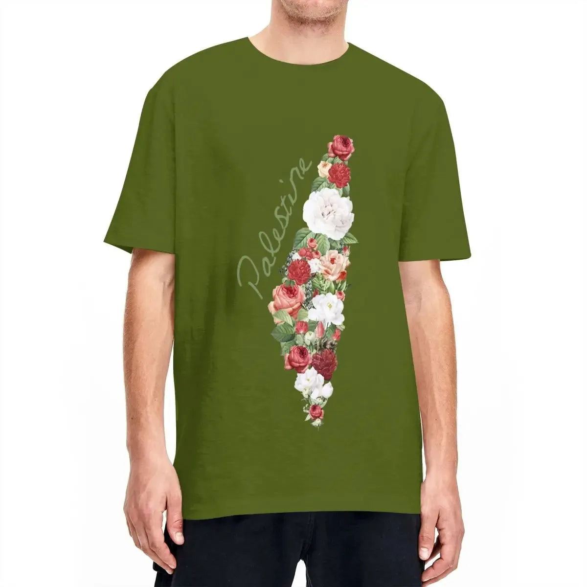 49931984699684|49931984765220|49931984994596|49931985125668|49931985158436|49931985191204|49931985223972|49931985289508|49931985322276