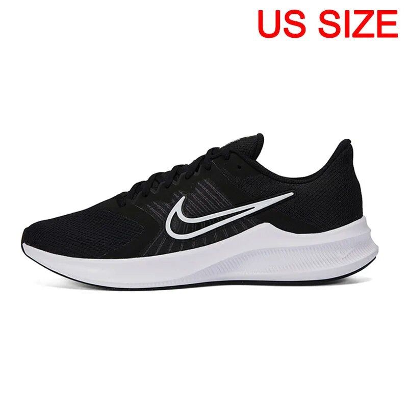 47448822186276|47448822219044|47448822251812|47448822284580|47448822317348|47448822350116|47448822382884|47448822415652|47448822448420|47448822481188